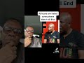 MALEMA; Africans are hated everywhere