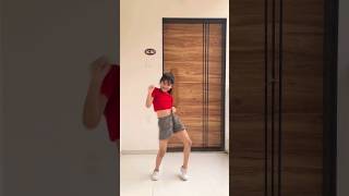 Dance by Nandini Rajput | #shorts #short #trending #youtubeshorts #nandini091013