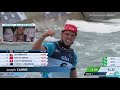 kayak slalom best skills🔥 intense aggressive mood