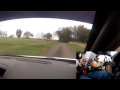 rallye potzberg 2013 wp5 griebel clemens c2r2 max