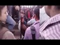 dr kanhaiya kumar s jnu speech in 2016 kanhaiya returns watch journey of jnusu president kanhaiya