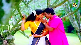 80s,90 Kidsபலகோடி மக்களை அதிகம்வசியம் செய்த காதல் டூயட் பாடல்கள்#Tamil ​Evergreen Love Duet Songs