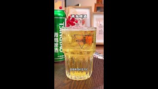 爱喝啤酒的宝子们，抓紧囤起来吧#啤酒推荐 #畅爽好喝无可替代 #啤酒🍻