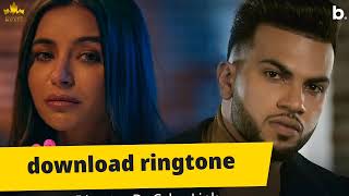 Yaraane (Official Video)  Gur Sidhu | Jassa Dhillon | Nikkesha Download ringtone high quality