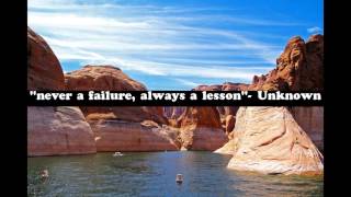 Tattoo quotes about strength and courage short tattoo quotes about strength and courage