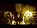 oil 10 lost in metropolis official video