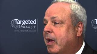 Novel Agents in Breast Cancer and Monoclonal Antibodies