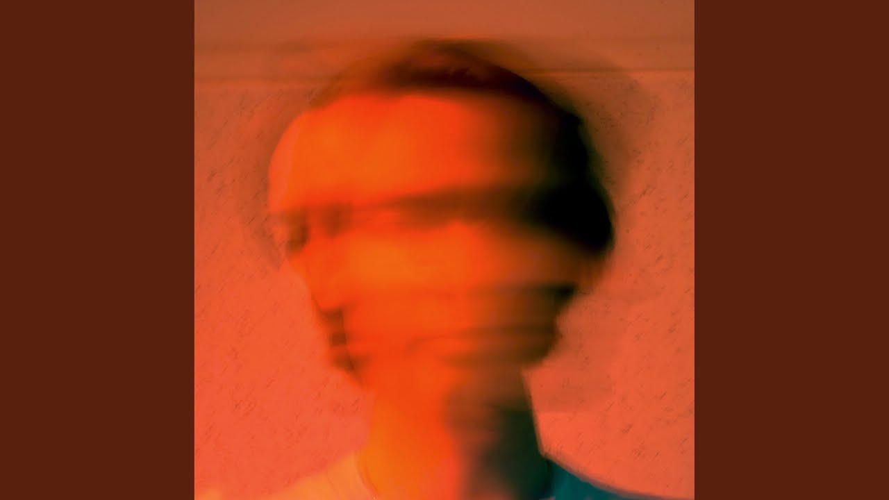 Forest Fire Youtube Music