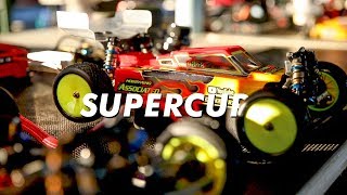 CHANGE MY 2WD & 4WD SETUP OR TRUST IT??? || Jconcepts Supercup 2019 rd1