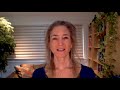 cultivating courage responding with a wise heart teachings with tara brach part 1