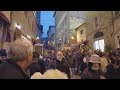 Città del Natale, livelli mai raggiunti