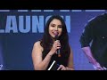 🔴 live soori loves sandhya trailer launch event abhimanyu kashinath apurva upendra