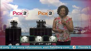 Pick Evening 20210429