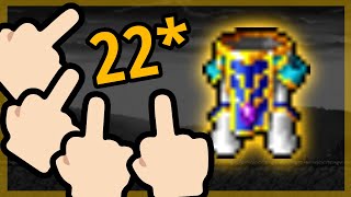 The Curse Ends | Shining Starforce | Maplestory 2022