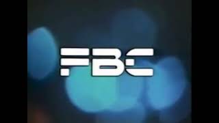 福井放送 FBC CL集