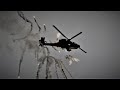 My love A Battlefield 4 Fragmovie