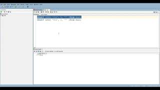 Just know How Lpad() Function Works in oracle