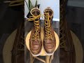 thorogood boots resole vibram bootrepair workboots redwingshoes redwingboots redwing