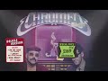 chromeo lost and found the midnight remix official audio