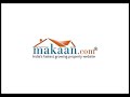 shivalik homes zeta sector greater noida uttar pradesh india