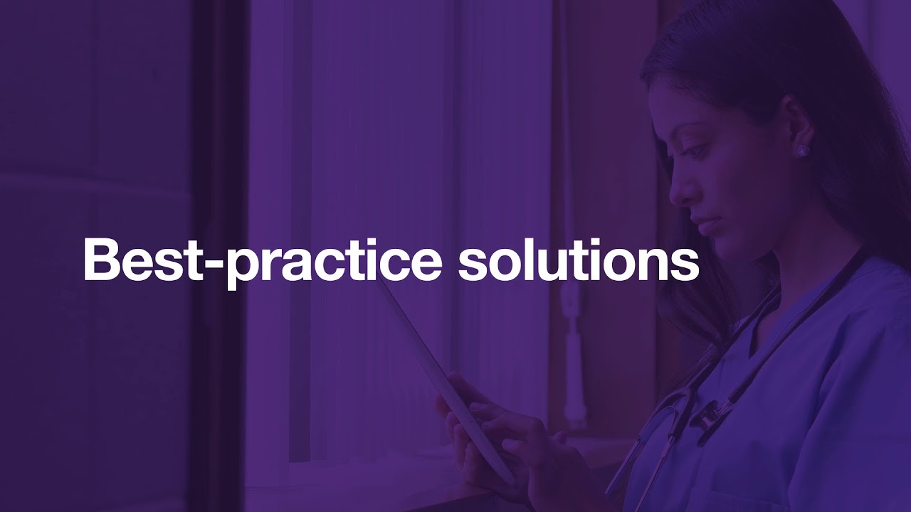 Digital Diabetes Prevention Guide Diabetes