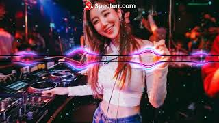 ရှင်ဘုရင်​လေး - နီနီခင်​ဇော် | Shin Ba Yin Lay - Ni Ni Khin Zaw (AeRo - Remix)