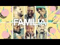 Mi Casa - Bamba (Official Audio)