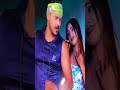 #new bhojpuri status video song #pramod_premi_yadav l#shrishti_Bharati l#whatsapp status video #2022