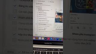 3 sai lầm khi chạy quảng cáo Fb ads