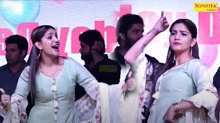 Sapna Hit Song\Chaska Red farari Ka\Sapna Chaudhary\Haryanvi Song\Viral Video\Sapna Entertainment