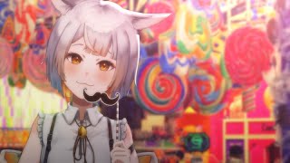 【朝活】初見さんおいで！おはよう言います #おはさの【新人Vtuber】