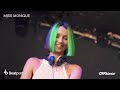 miss monique s electrifying set @ brunch electronik offsónar 2023 @beatport live