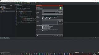 Cyclic Barrier Thread Console Java Program - Tutorial #6