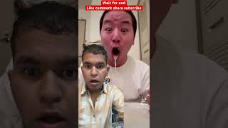 #Junya1gou #funny video😂JUNYA Best TikTok  ( 22 September 2024) part :-221 #junya1gou #today #junya