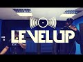 Mic Man Sparxxx X Rubix - Life Of Grime #LEVELUP | KODH TV