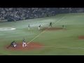 【プロ野球パ】秋山止まらん！タイムリーで196安打目、猛打賞も記録 2015 09 06 m l