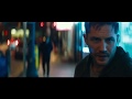 Venom - Teaser Trailer - In Theatres 4 October 2018