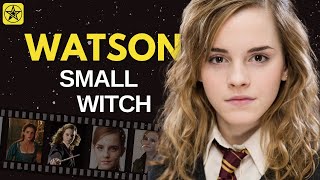 Who is Emma Watson? | Full Biography ( Harry potter, Little women, Beauty and the Beast)