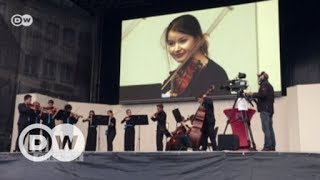 Beethovenfest Bonn | DW Deutsch