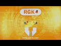 rgk 夾爪王 兆銘弘科技 兆和豐科技 rgk2020 03 cms 30 30 09 10 智能型真空吸盤模組 葉子吸取分類 檳榔葉吸取分類應用 r20009