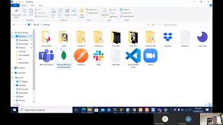 Build a Microsoft Website Clone with React Part 1