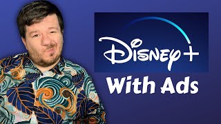 Disney Plus With Ads: What You Should Know!