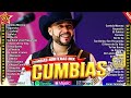 cumbias norteñas mix 2024 2025 ~cumbias mix para bailar💃🕺de parranda los dorados los igualados