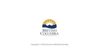 How to order and or send a transcript to a Post –Secondary Institution