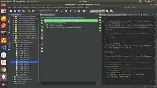Learning RxJava 3 – Second Edition | 10. Testing and Debugging
