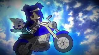 🚌 || I just missed the bus.. || #itsfunneh || #krew || 😭