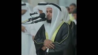 alafasy Emonational Quran Recitation with Beautiful voice|Al hram quran recitation