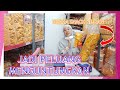 PELUANG USAHA SNACK KILOAN KERIPIK PISANG ❗❓ DISTRIBUTOR SNACK