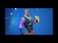 BANANA RIFT - FORTNITE BLOCK PARTY SHORT