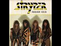 stryper winter wonderland